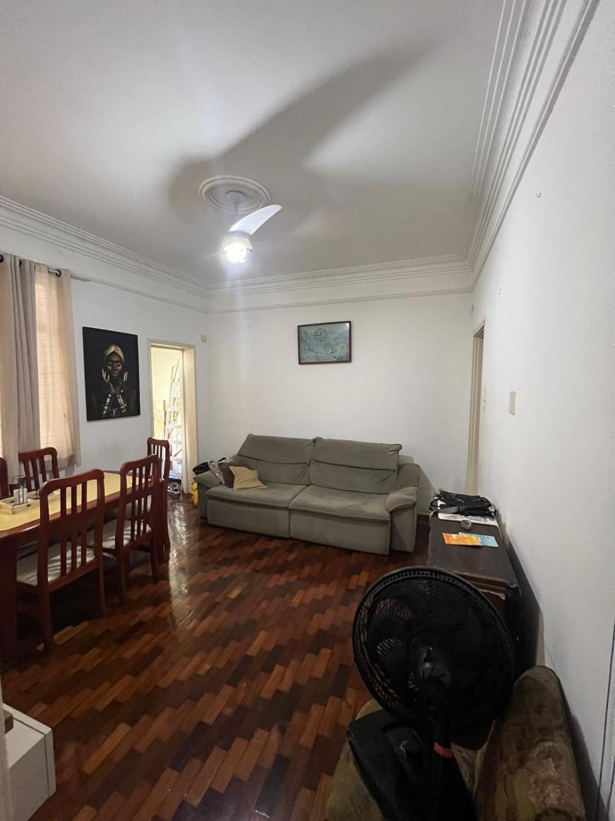 Apartamento Compartilhada E Quarto Privativo Rio de Janeiro Exterior foto